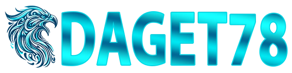 DAGET78 LOGO